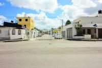 Apartamento Aquamarina, ideal trabajo/vacaciones - B&B Cancún