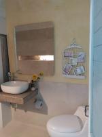 Camera Tripla con Bagno Privato