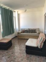 Comodo departamento centrico - B&B San Pedro