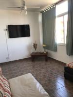 Comodo departamento centrico - Ferienwohnung San Pedro