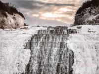 Casa con 2 Camere da Letto