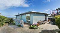 Metung Lake House - Ferienwohnung
