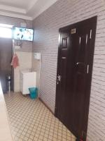 Hotel Allanazar Ota - B&B