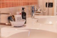 Tweepersoonskamer met 1 of 2 Bedden