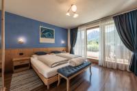 Zweibettzimmer