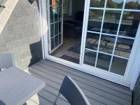 Ferienwohnung Falkenfeld - Ferienwohnung Lübeck