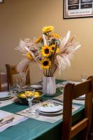 Apartinvest Nieruchomości Józefina 34 - B&B Szklarska Poręba