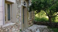 The Stonehouse - B&B