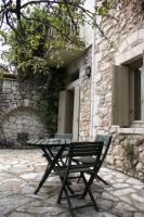 The Stonehouse - B&B Stemnítsa