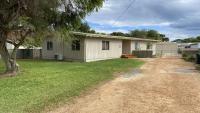 Frangipani Cottage - B&B