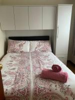 B&B Belmullet - Canal View - Bed and Breakfast Belmullet
