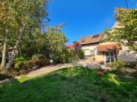Villa Maelio Jacuzzi Sauna et Salle de jeux - Privatif - Ferienwohnung Saint-Maurice