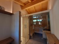 Hochalmbahnen Chalets 9W1, Kastanie, nahe Gondel - B&B Rauris