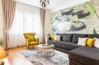 B&B Belgrado - Apartment Artist - Bed and Breakfast Belgrado