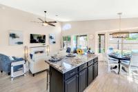 Luxe Gilbert Oasis - Close to Spring Training - B&B