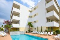 Residence Sunlight - B&B Lido di Iesolo