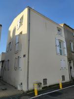 Bel Appart T2 3 étoiles Parking inclus et la plage à 2 min ! - B&B Les Sables-d'Olonne