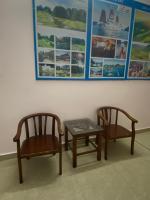 Hoàng Kiên Hotel - B&B Hanoi