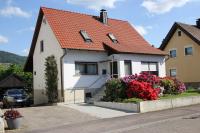 B&B Bühl - Ferienwohnung Aschoff - Bed and Breakfast Bühl