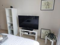 Magnifique suite familiale - B&B Nans-les-Pins