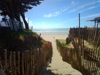GITE MONTOISE - B&B