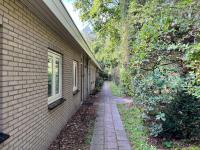 Modern natuurhuisje midden in het bos op de Veluwe - Beau Home - B&B