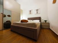 Le Maioliche Apartment - B&B Palermo