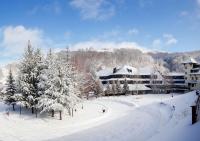 Guesthouse Junior - B&B Kopaonik