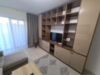 Ghencea Residence 158 L2.2 - Ferienwohnung