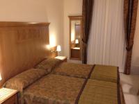 B&B Teatro Ristori Verona - B&B