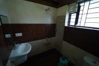 Huis met 1 Slaapkamer