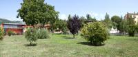 Country House Al Faraone - B&B