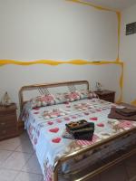 B&B Gonnesa - Casa vacanze Gonnesa - Bed and Breakfast Gonnesa