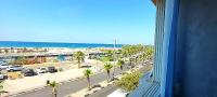 B&B Bat Yam - Short Term Apartment Tel Aviv Bat Yam 413 - Bed and Breakfast Bat Yam