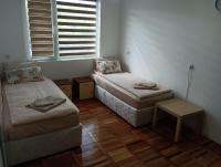 B&B Veliko Tarnovo - Апартамент Ели - Bed and Breakfast Veliko Tarnovo