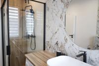 Apartament Komfort - B&B