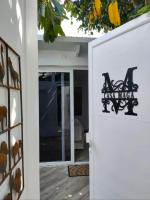 Casa Maga - B&B Maspalomas