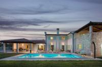 Villa Roko - B&B Vodnjan