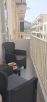Your Basic Lodging Gozo - B&B