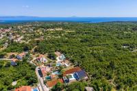 Villa Bellavu - Bed and Breakfast Rakalj