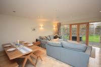 B&B Looe - House 1 - Bed and Breakfast Looe