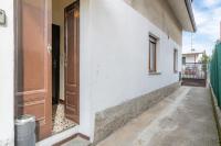 Bilocale blue relax - B&B Erba