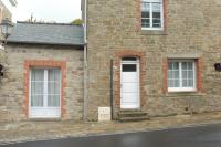 B&B Saint-Coulomb - Maison Saint-Coulomb - Bed and Breakfast Saint-Coulomb