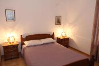 Superior Appartement met 2 Slaapkamers
