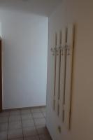 Appartement met 2 slaapkamers