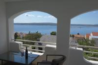 Apartments Obradović - Bed and Breakfast Dramalj