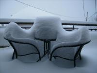 Camera Matrimoniale con Caminetto