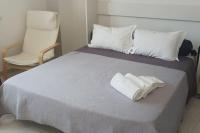 B&B Morino - Faber B&B - Riserva Naturale Zompo lo Schioppo - Bed and Breakfast Morino