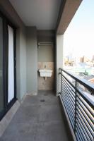 GARAY 29- Depto un dormitorio - B&B Santa Fe