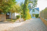 Cottages à proximité de la plage - Bed and Breakfast